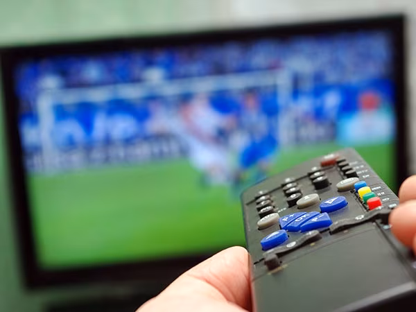 televisionedigitaletelecomando