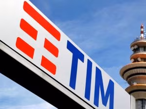tim