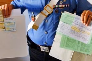 truffa-assicurazioni