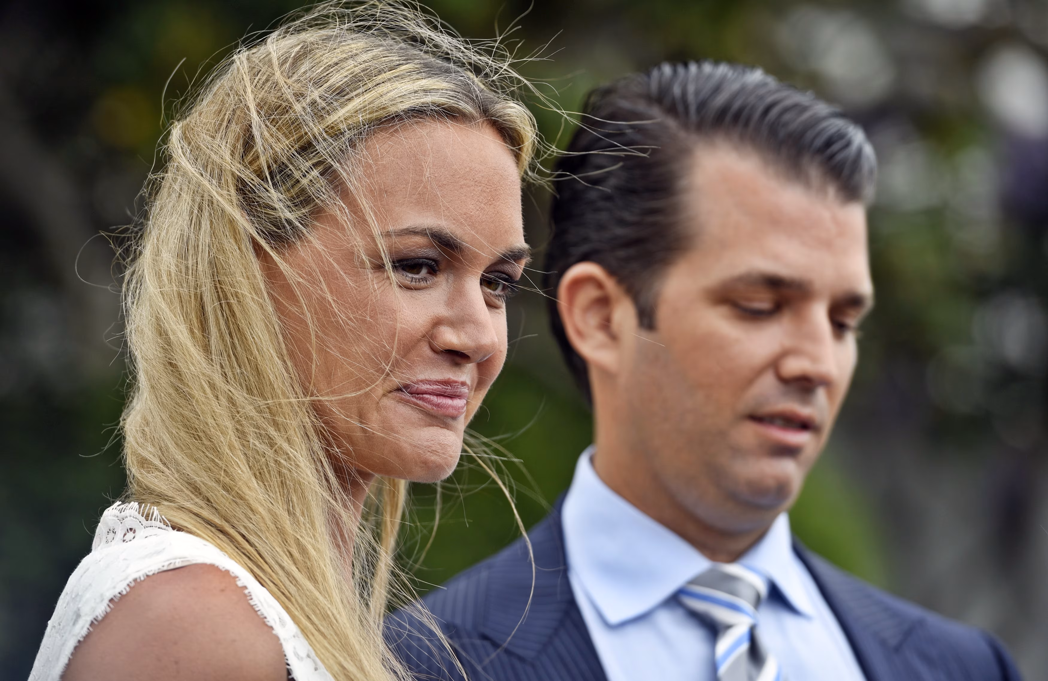 139th White House Easter Egg Roll