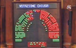 votazionesenatotabellone