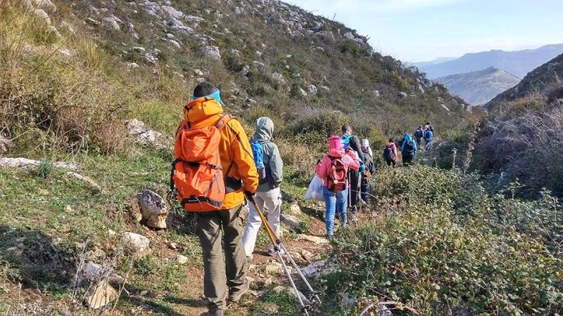 wwf-escursionecampagna