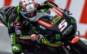 zarco-q2-assen2017-563x353