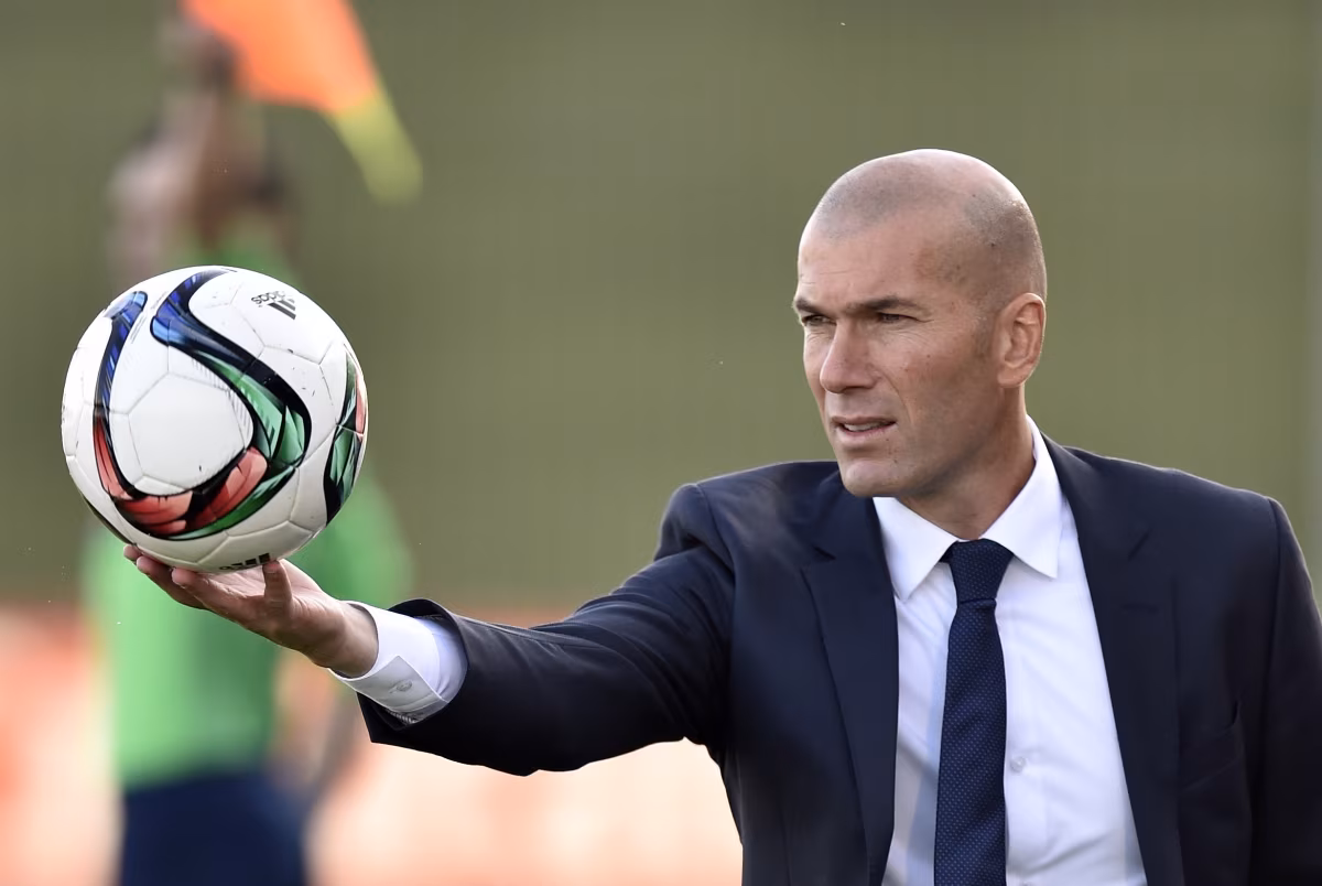 zidane_0