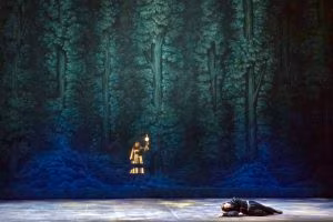 ph © rosellina garbo 2018