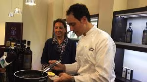 20180416_video_15372094.jpg--