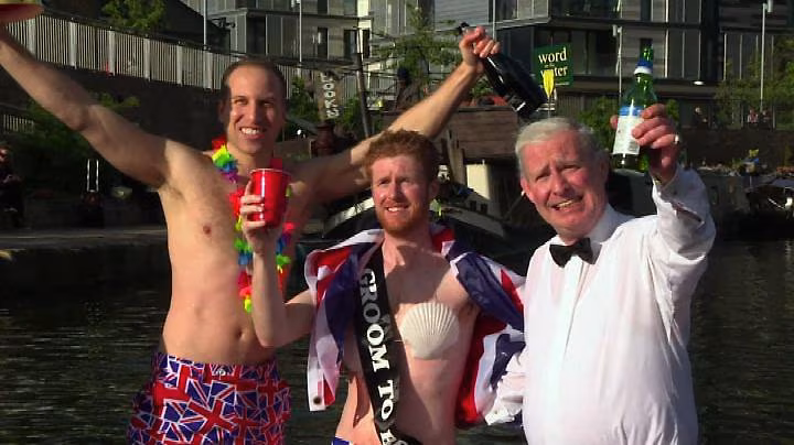 20180427_video_10583119.jpg--