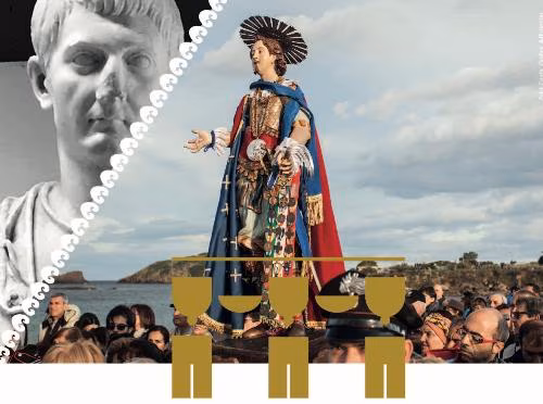 95ad63cfaf53b19d05d36ac84a29d88794ac0f