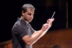 Bignamini ©Franco Lannino