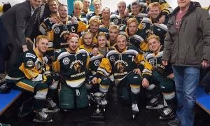 Humboldt-Broncos-750x450