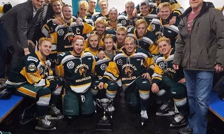 Humboldt-Broncos-750x450