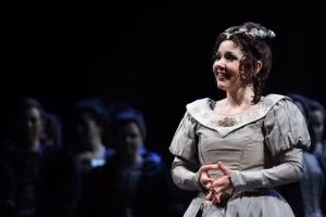 Laura Giordano ©Franco Lannino