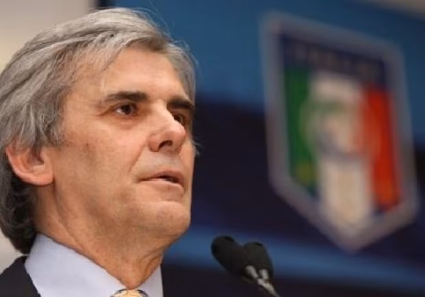 Marcello-Nicchi-620x434