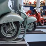 Museo_Piaggio
