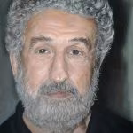 Renzo-pastelli e carbothelli