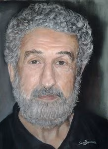 Renzo-pastelli e carbothelli