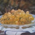 Uva-pastelli e carbothelli