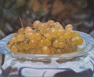 Uva-pastelli e carbothelli