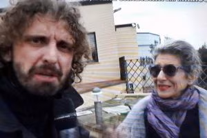 Vittoria Bogo Deledda