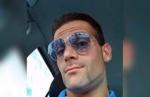 alfio_cardillo_19_09_2017