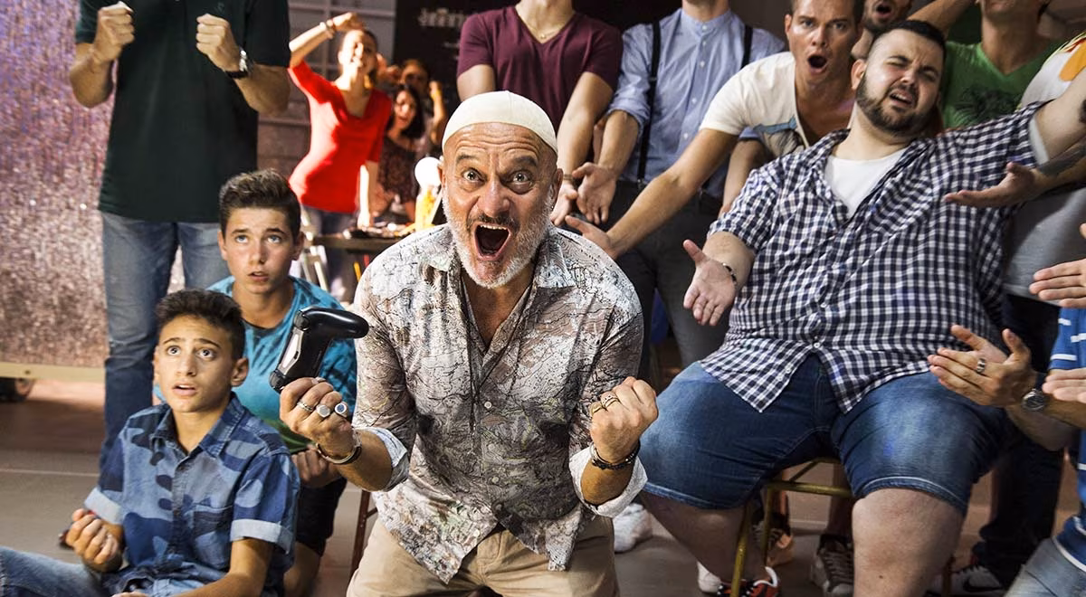 arrivano-i-prof-filmclaudiobisio