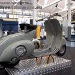 b_009_piaggio_museum