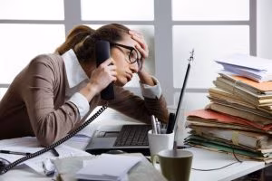 combattere-lo-stress-da-lavoro