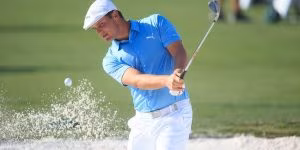 dechambeau-bryson-900x450