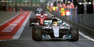 AUTO-PRIX-CHN-F1