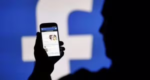 facebook