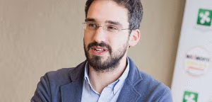 fiasconaro-ev-770x370