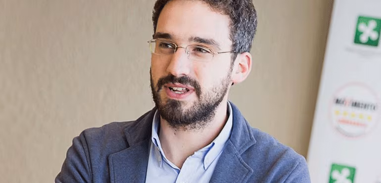 fiasconaro-ev-770x370