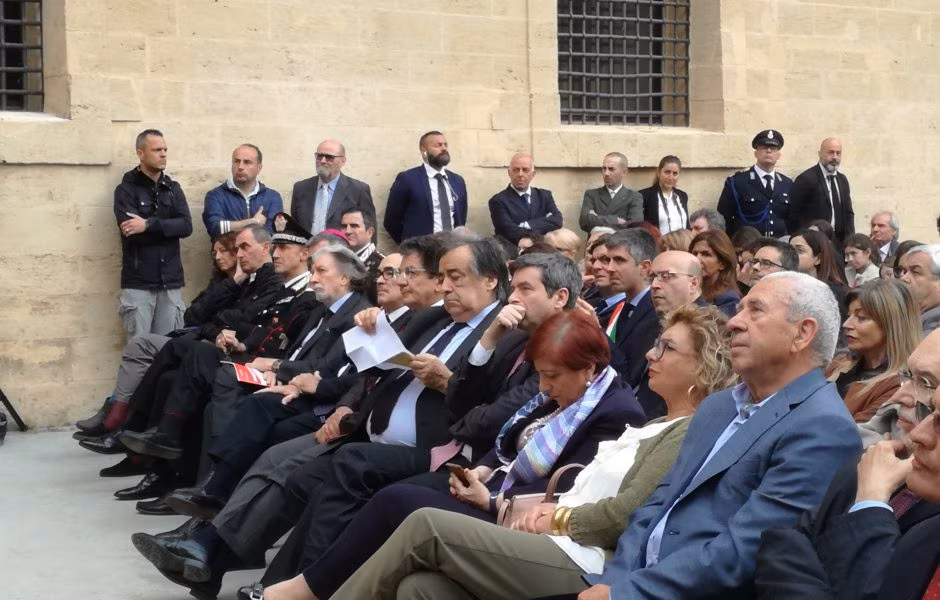 foto-ricordo-la-torre-2-940x600