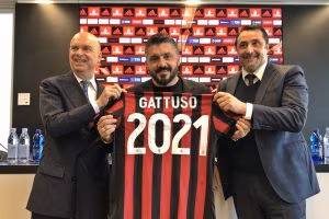 gattuso