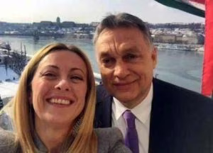 giorgia-meloni-orban10