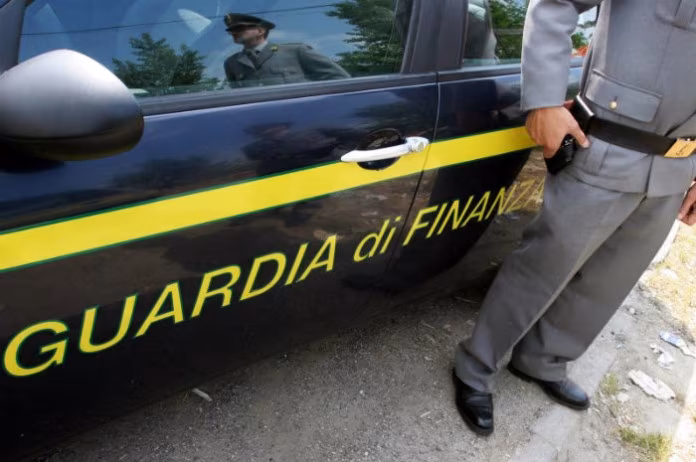 guardia-finanza-696x462