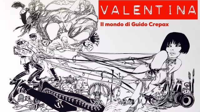 image-1.PfgdXjvBBGsx