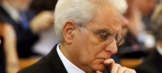 mattarella-6753
