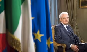 mattarella1-1024x615