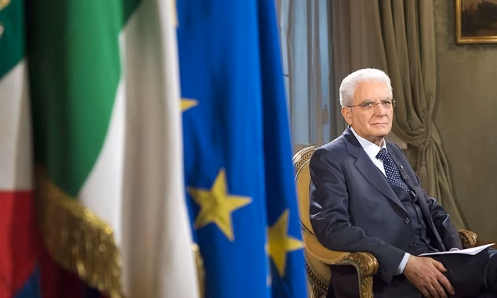 mattarella1-1024x615