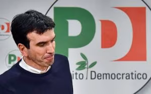 maurizio martina.jpg