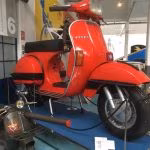 museo-piaggio (1)