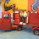 museo-piaggio