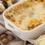 pane carasau hd650x433_wm