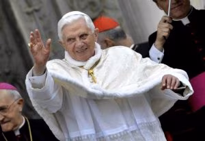 papa_benedetto_xvi_ratzinger_