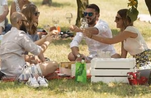picnicberegiovani