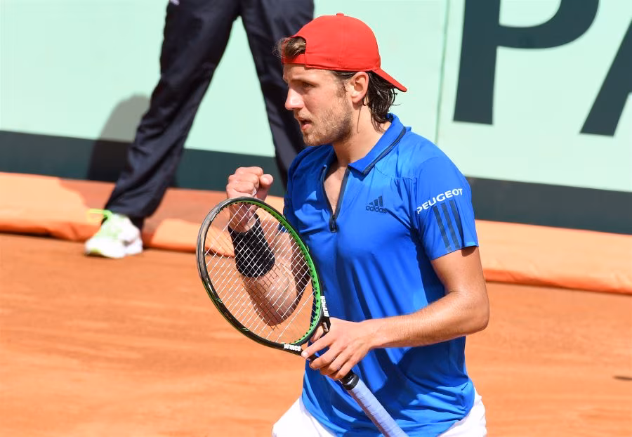 pouille-5-e1523017911682