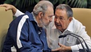 raulfidelcastro2