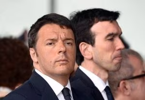 renzi-martina