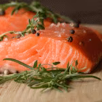 salmone-fresco